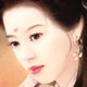 李强玲