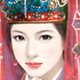 李强玲
