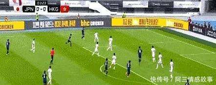 日本队教练压力巨大！，西亚卡姆遭遇五持续失利再创辉煌时刻(日本十大殿堂级歌手)