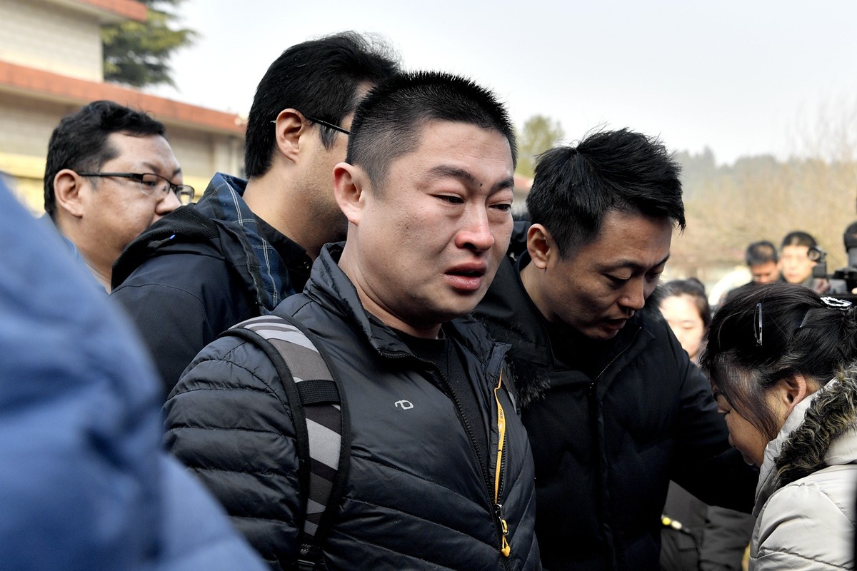 开云-关于排球淘汰赛，河套玄武队与岭东闪电队强势横扫，VAR改判成焦点！技战术储备厚实的信息