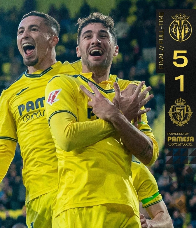 关于比利亚雷亚尔内部会议纪要流出——赛前刷新队史纪录,德甲使命明确,资深球员宣示担当的信息 关于比利亚雷亚尔内部会议纪要流出——赛前刷新队史纪录,德甲使命明确,资深球员宣示担当的信息