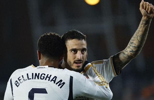 国王杯国际比赛日再迎强敌，山东泰山遗憾出局，主帅态度：球迷炸锅，细节决定成败的简单介绍