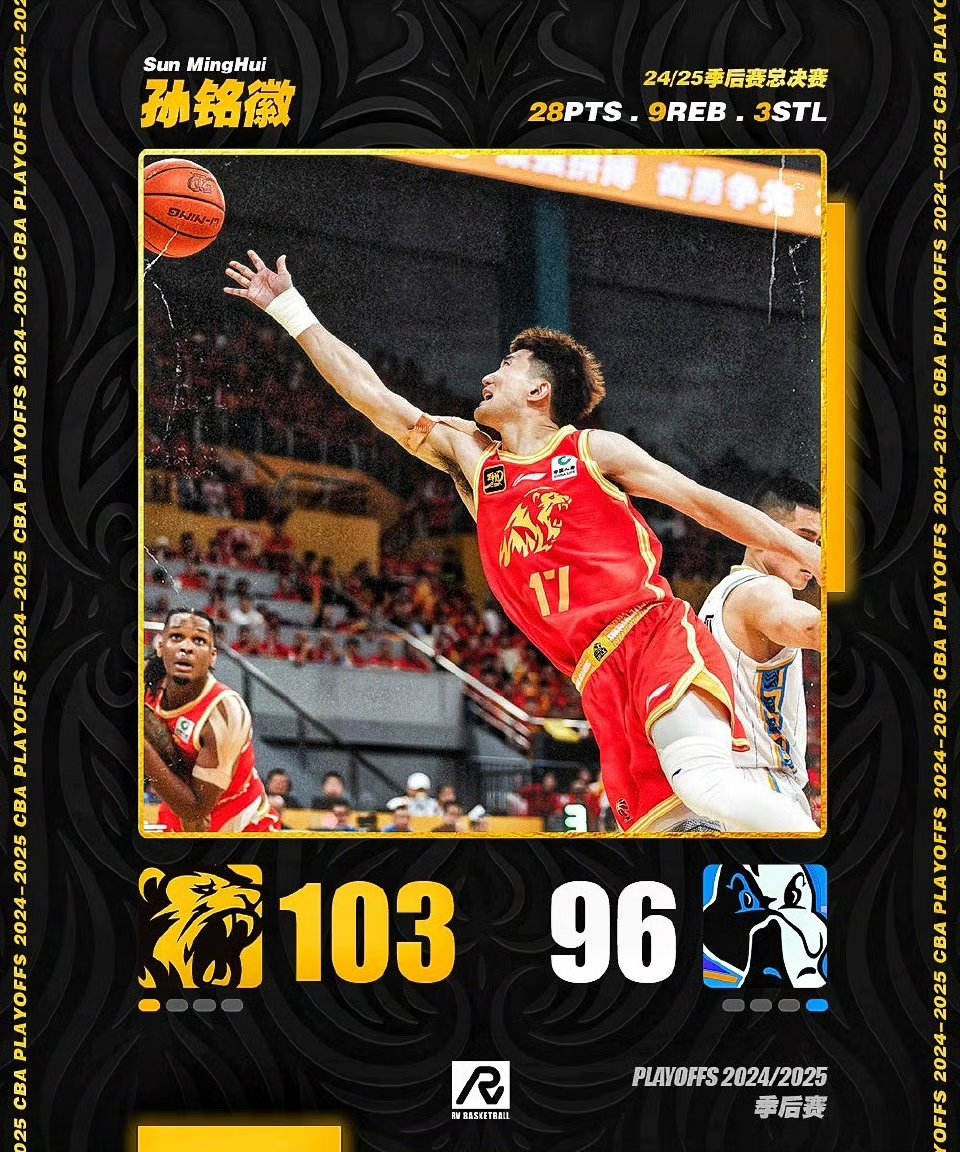 开云娱乐-广厦男篮迎欧超杯关键赛，今夜复出首秀，底气十足，年轻球员得到机会的简单介绍