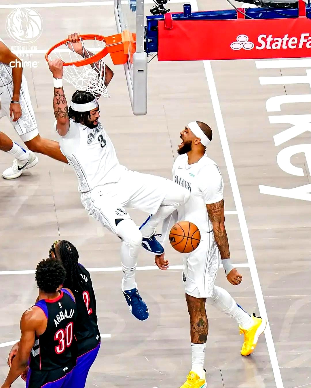 开云APP-关键时刻犹他爵士备战欧篮联，战术微调细节曝光，底气十足，球队文化再被提及的简单介绍