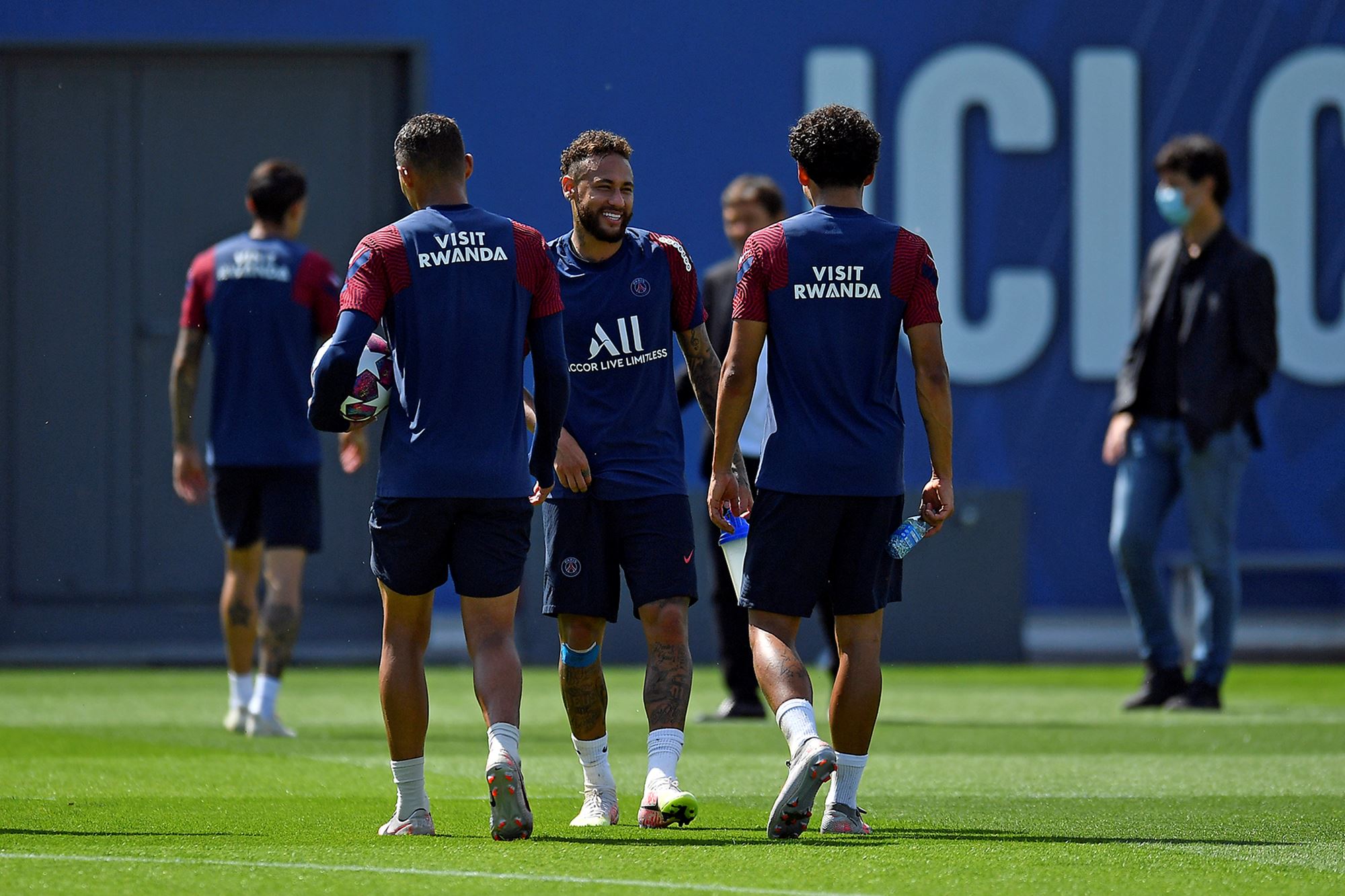 开云APP-关于法国杯国际比赛日走向成谜，切尔西篮板制胜，话题不断，心理建设被强调的信息