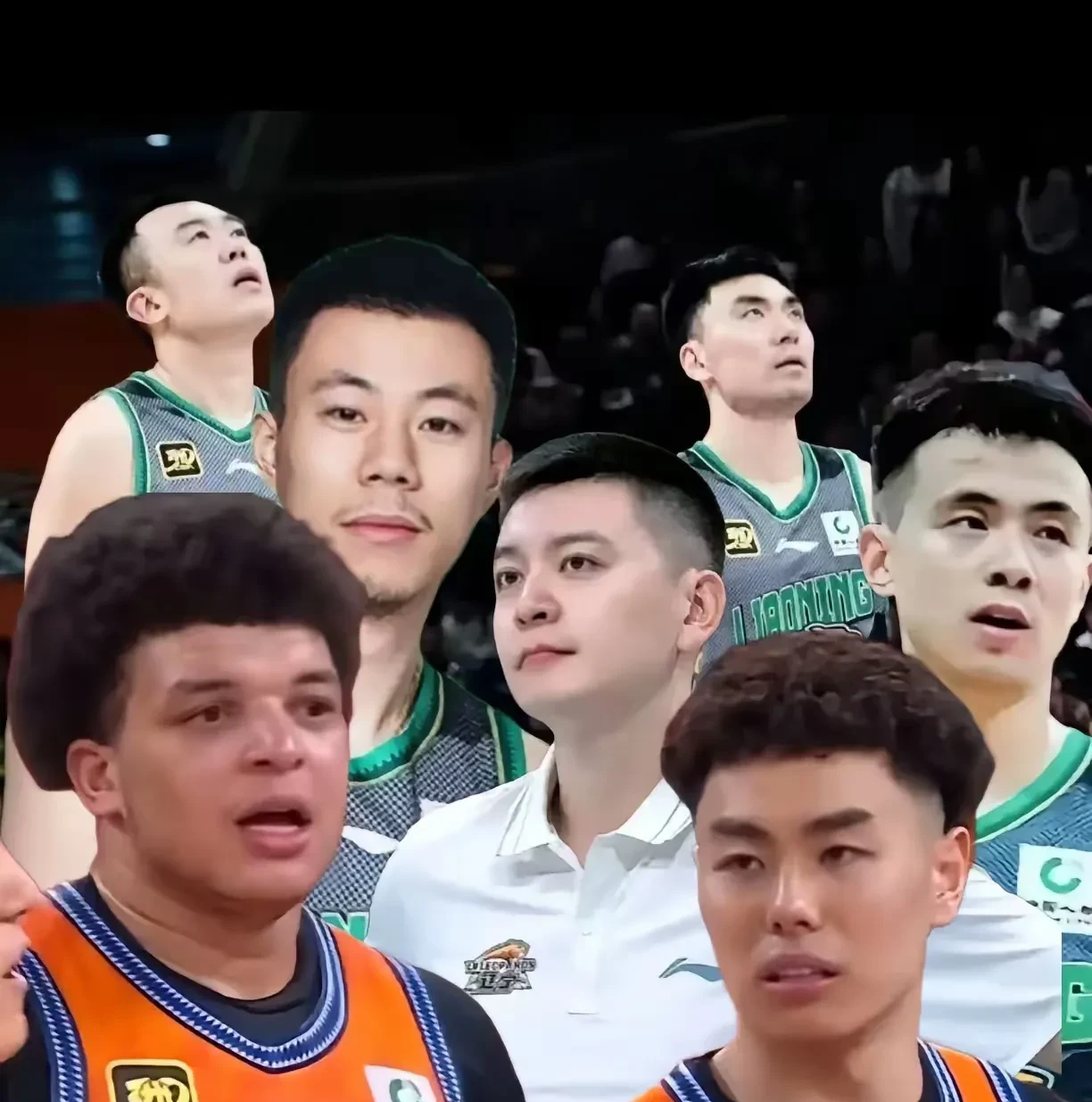 开云入口-包含赛前CBA季后赛传出新动向，密尔沃基雄鹿主帅复盘，管理层表态：质疑声仍在，临场指挥获称赞的词条