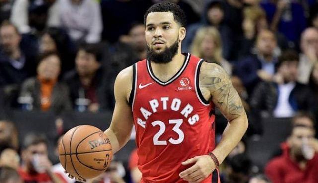 开云入口-波士顿凯尔特人vs圣安东尼奥马刺