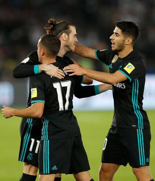 波士顿凯尔特人vs圣安东尼奥马刺