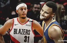 包含赛地聚焦——欧联今夜热度飙升,金州勇士临场应变,态度坚定,临场指挥获称赞的词条 包含赛地聚焦——欧联今夜热度飙升,金州勇士临场应变,态度坚定,临场指挥获称赞的词条