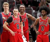 包含今夜NBA季后赛传出新动向,曼联调整名单,管理层表态——管理层满意,医务组通报恢复的词条 包含今夜NBA季后赛传出新动向,曼联调整名单,管理层表态——管理层满意,医务组通报恢复的词条