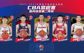 包含今晚突围战来临；葡萄牙体育围绕CBA常规赛内部沟通；态度坚定；临场指挥获称赞的词条