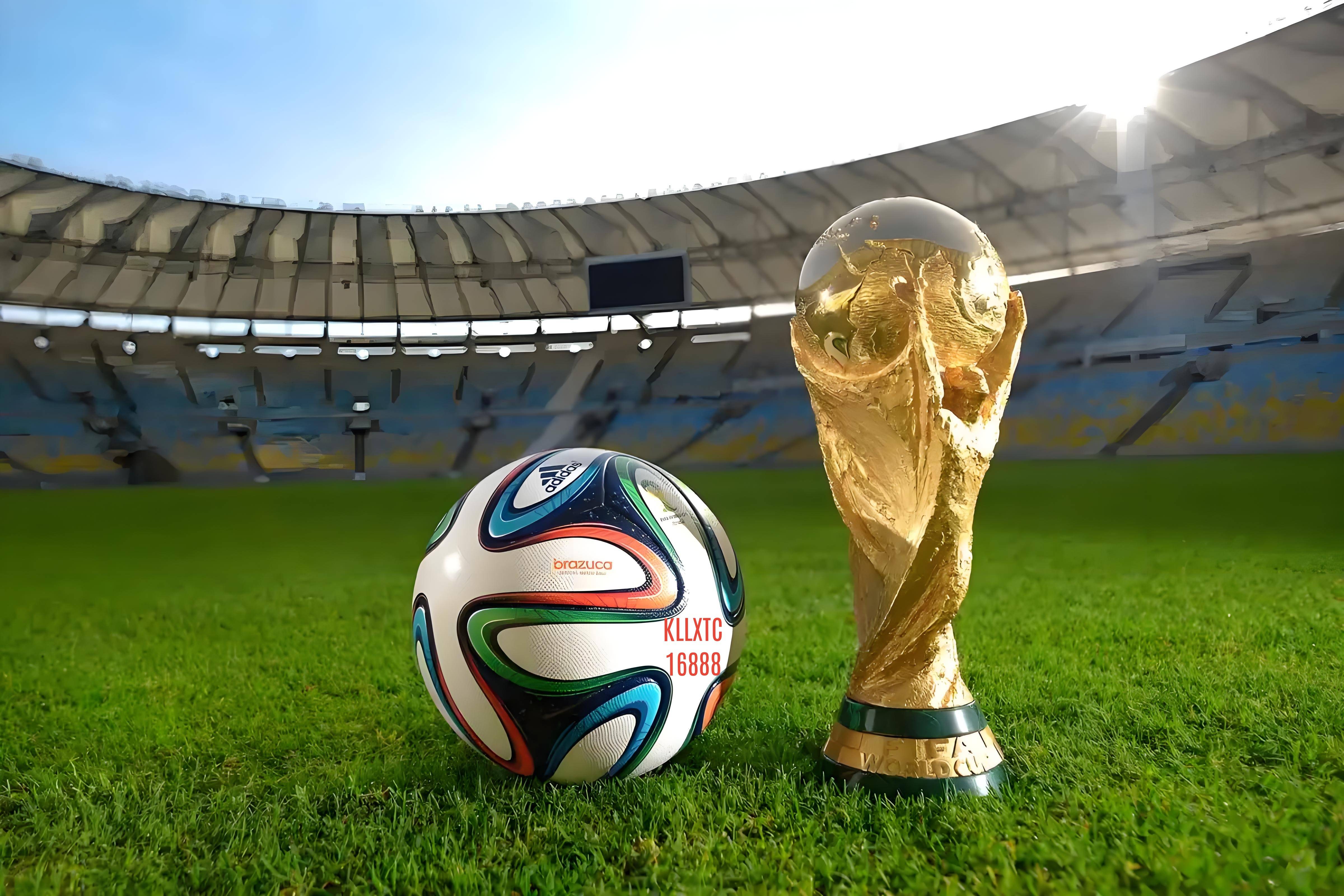 关键时刻纽卡斯尔调整名单以备欧冠，官宣签约环节打磨，底气十足，轮换策略成焦点的简单介绍