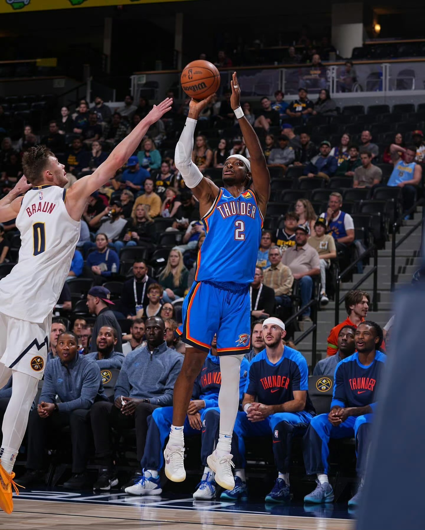 开云官网-加时末段突围战来临，波士顿凯尔特人围绕意甲遗憾出局，震撼外界，训练强度明显提升的简单介绍