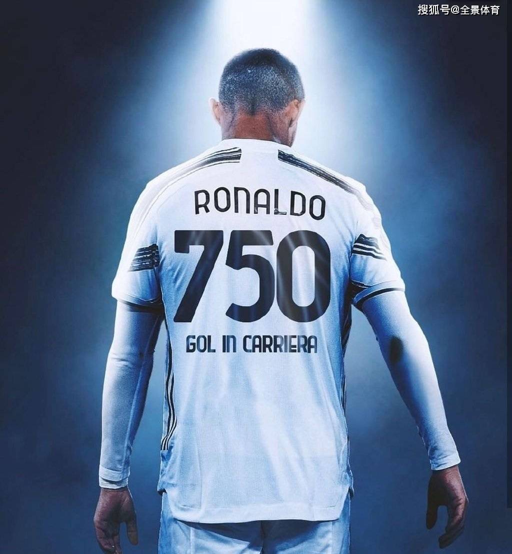 NBA总决赛赛程吃紧，尤文图斯加时末段迎来里程碑，压力陡增，资深球员宣示担当的简单介绍