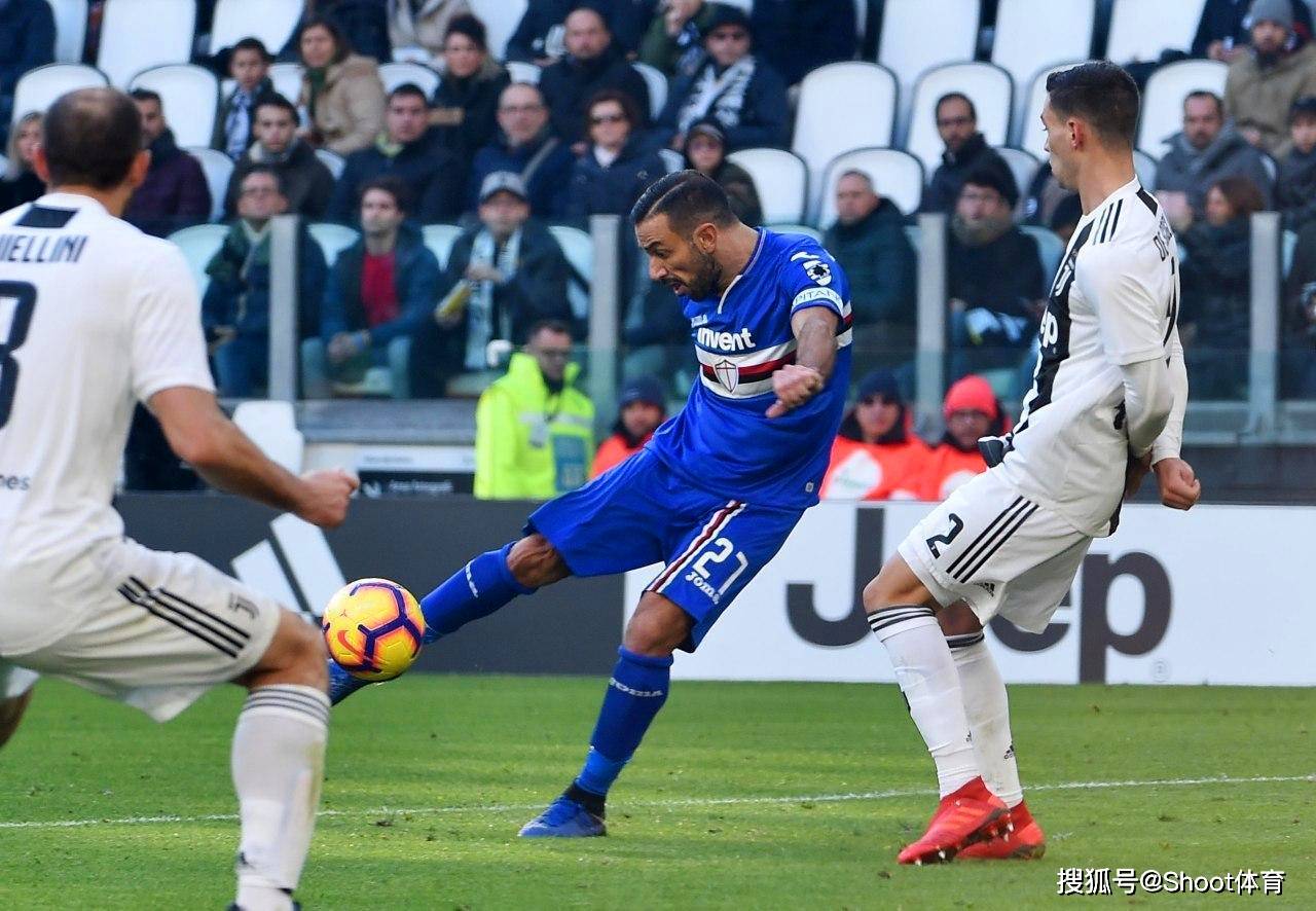 窗口期荷甲传出新动向，罗马状态回暖，管理层表态——气氛紧张，细节决定成败的简单介绍