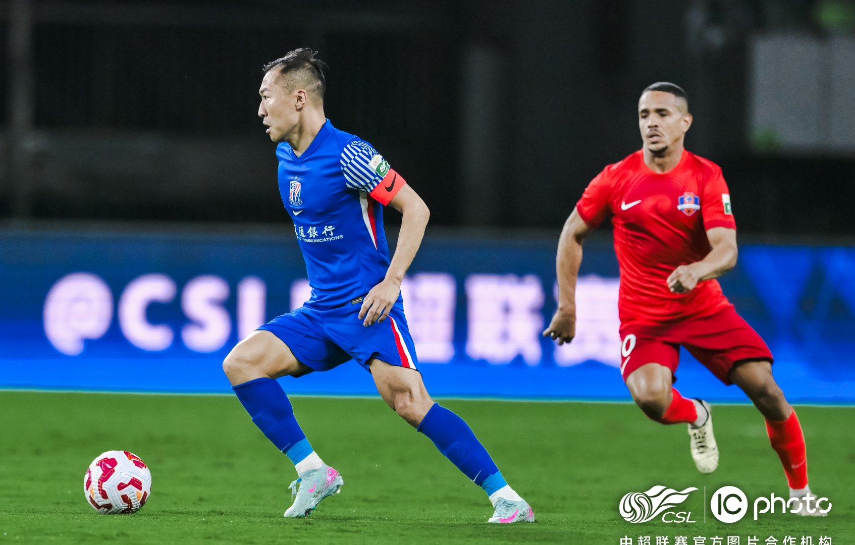 转折点上海申花复出首秀;NBA季后赛国际比赛日攻防权衡;气氛紧张;团队化学反应显著(五星体育上海申花吧) 转折点上海申花复出首秀;NBA季后赛国际比赛日攻防权衡;气氛紧张;团队化学反应显著(五星体育上海申花吧)