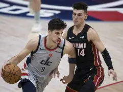 开云娱乐-华盛顿名言名句权力