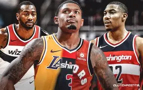 华盛顿名言名句权力 华盛顿名言名句权力