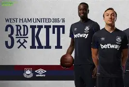 切尔西vs西汉姆联集锦 切尔西vs西汉姆联集锦