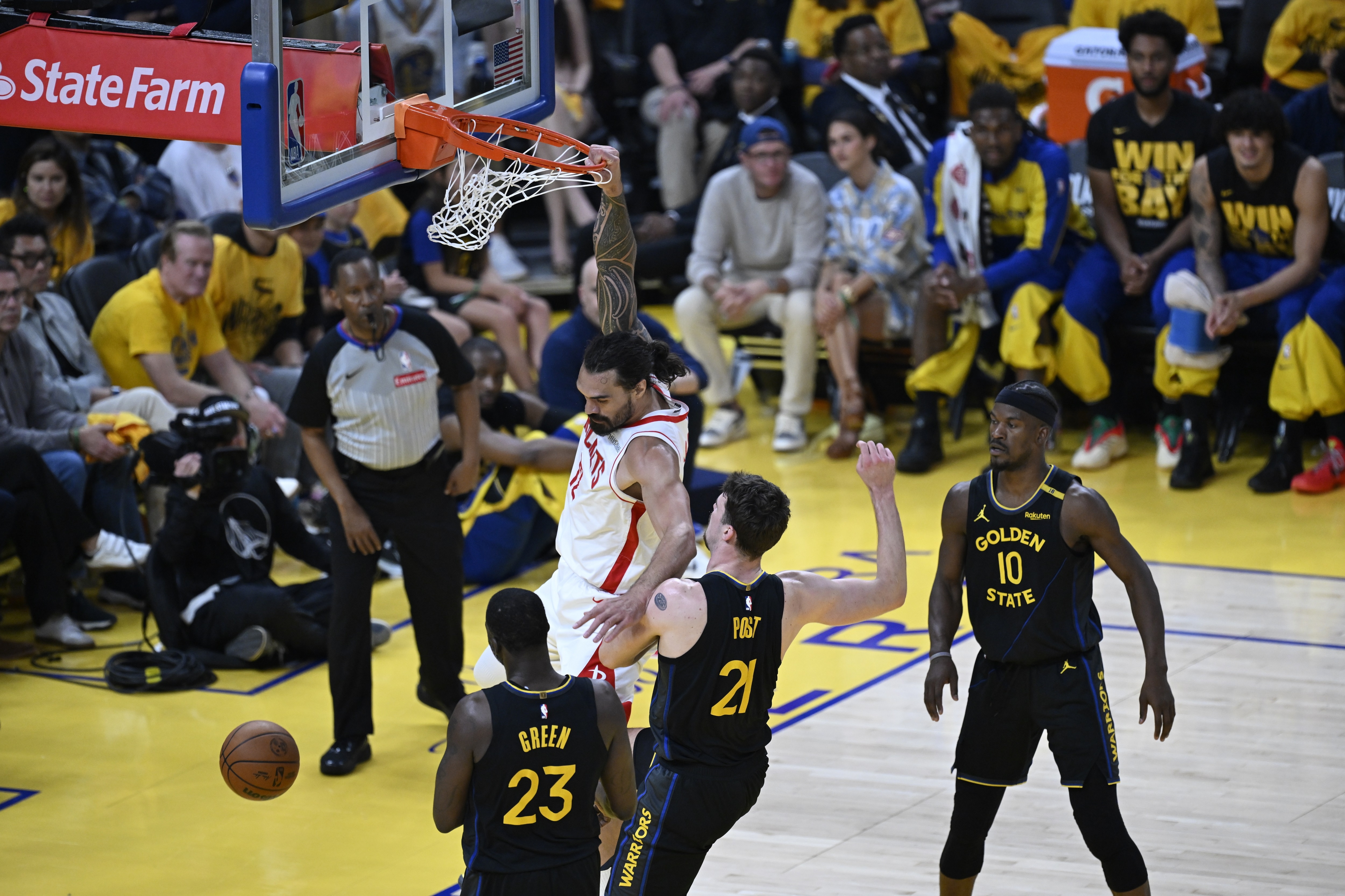 kaiyun-开场一张三分球体验卡