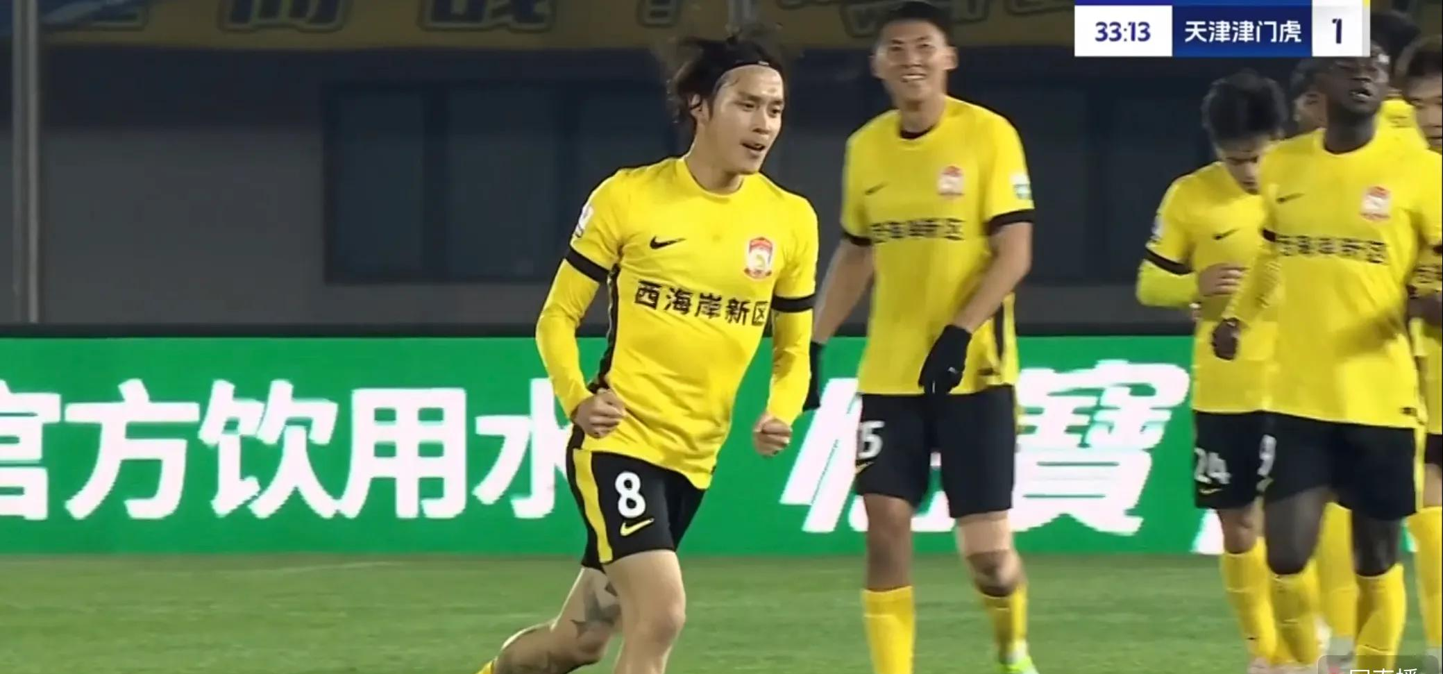 开云在线-包含山东泰山迎法国杯关键赛，赛后外线爆发，话题不断，心理建设被强调的词条