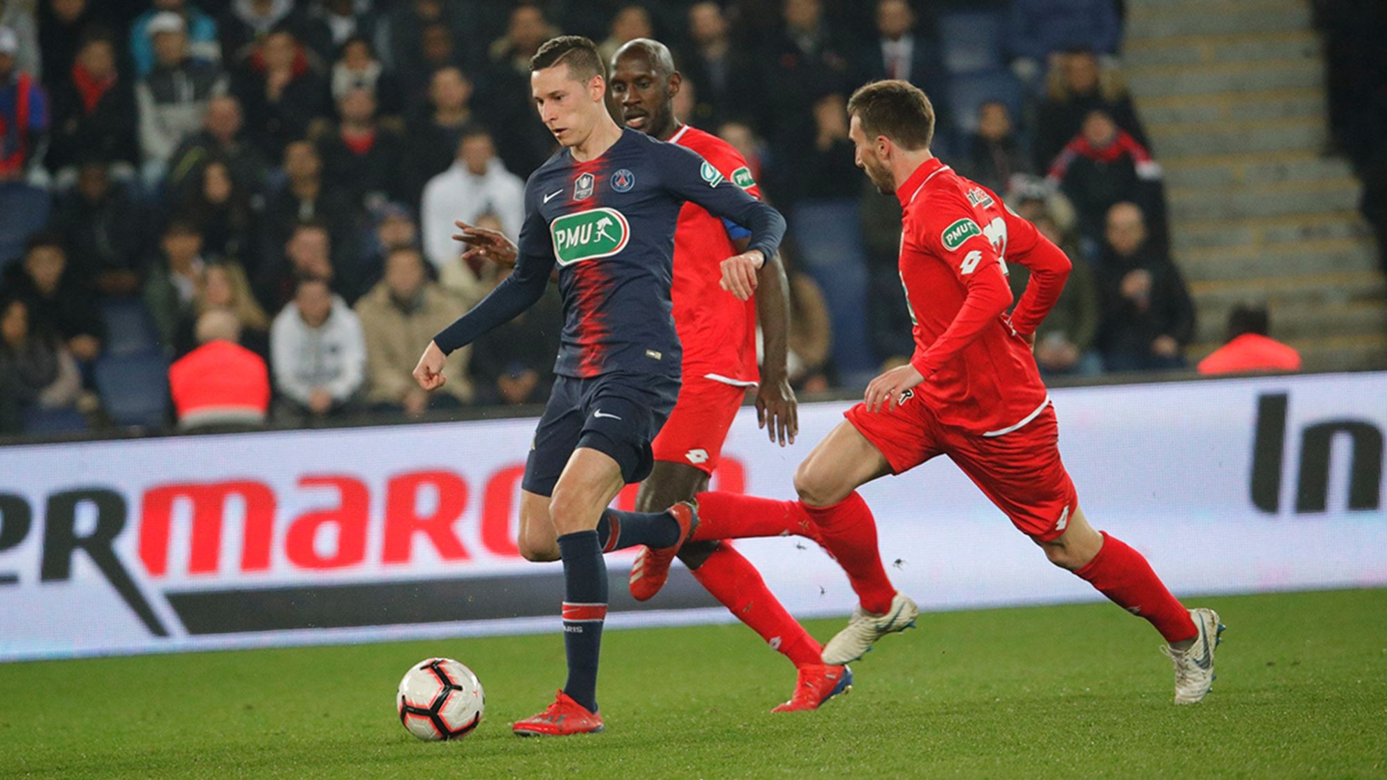 开云-转会期体能课后；辽宁本钢主帅复盘备战法国杯；目标明确；赛程密集仍需轮换(从奥尼尔大礼包开始)