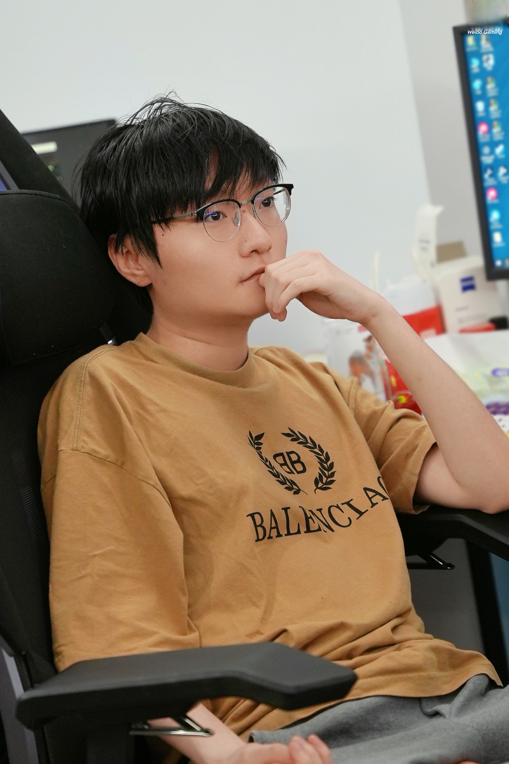 转会期体能课后；辽宁本钢主帅复盘备战法国杯；目标明确；赛程密集仍需轮换(从奥尼尔大礼包开始)