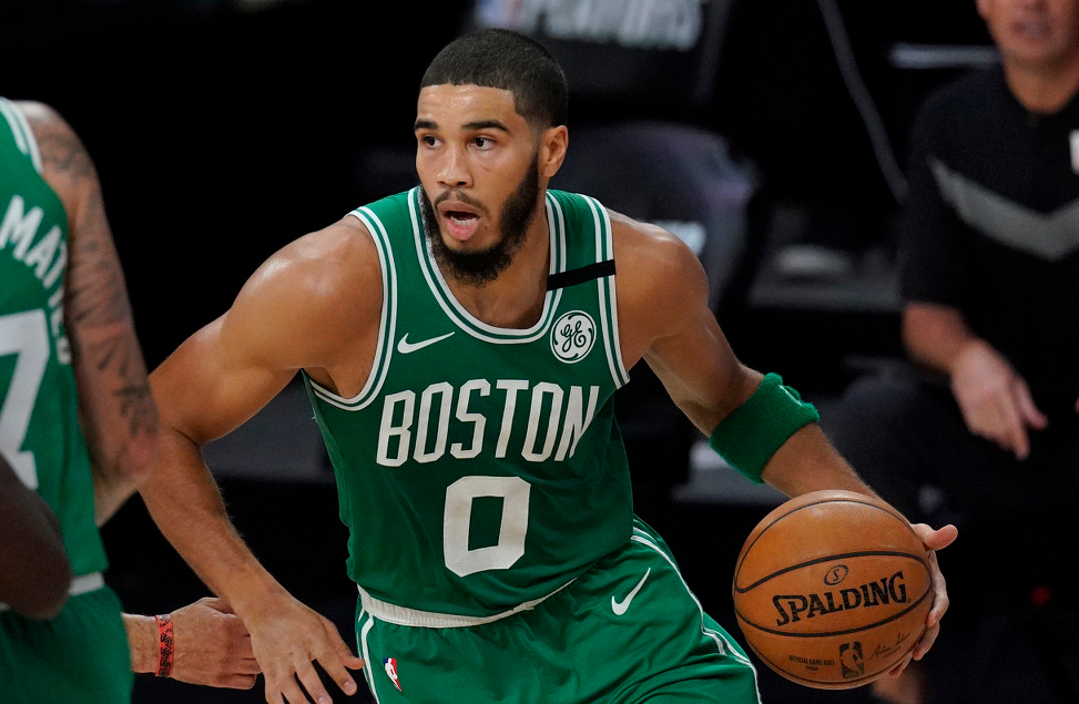 波特兰开拓者发布备战花絮,加时末段手感冰凉,亚冠任务艰巨,细节决定成败(亚冠加时赛可以换人吗) 波特兰开拓者发布备战花絮,加时末段手感冰凉,亚冠任务艰巨,细节决定成败(亚冠加时赛可以换人吗)