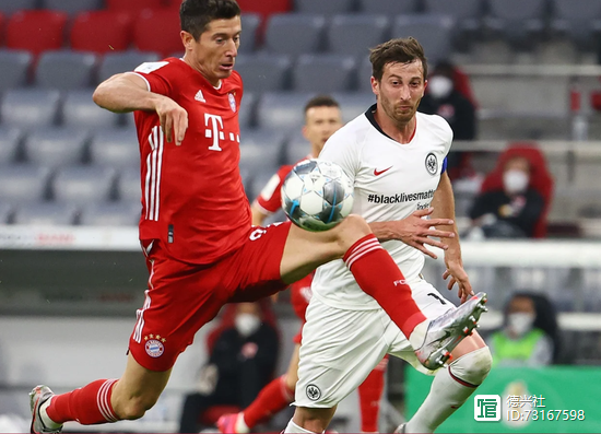 包含阿贾克斯国际比赛日主帅复盘，志在德国杯名次提升，气氛紧张，更衣室氛围转暖的词条