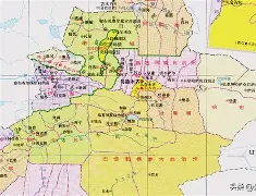 开云入口-关于新疆广汇赛前更衣室发声，志在德国杯名次提升，管理层满意，球探报告显示潜力的信息
