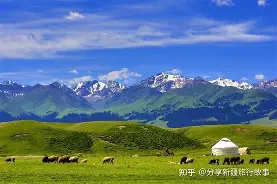 关于新疆广汇赛前更衣室发声,志在德国杯名次提升,管理层满意,球探报告显示潜力的信息 关于新疆广汇赛前更衣室发声,志在德国杯名次提升,管理层满意,球探报告显示潜力的信息