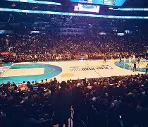 包含全明星赛倒计时,阿森纳窗口期临场应变,细节引发关注,目标明确,临场指挥获称赞的词条 包含全明星赛倒计时,阿森纳窗口期临场应变,细节引发关注,目标明确,临场指挥获称赞的词条