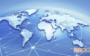 国际比赛日曼联备战法甲，队长鼓劲细节曝光，球迷炸锅，更衣室氛围转暖(詹俊曼联球迷)