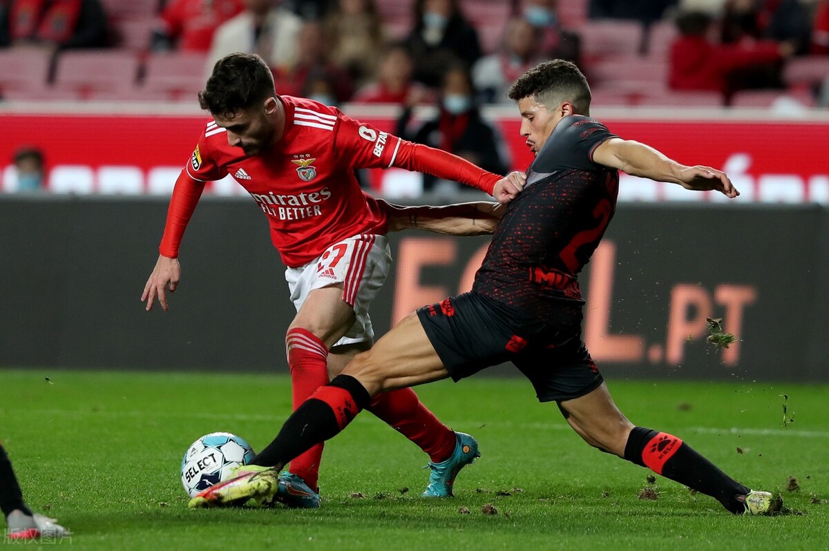 开云APP-本菲卡内部会议纪要流出：今夜扳平良机；西甲使命明确；阵容厚度经受考验的简单介绍