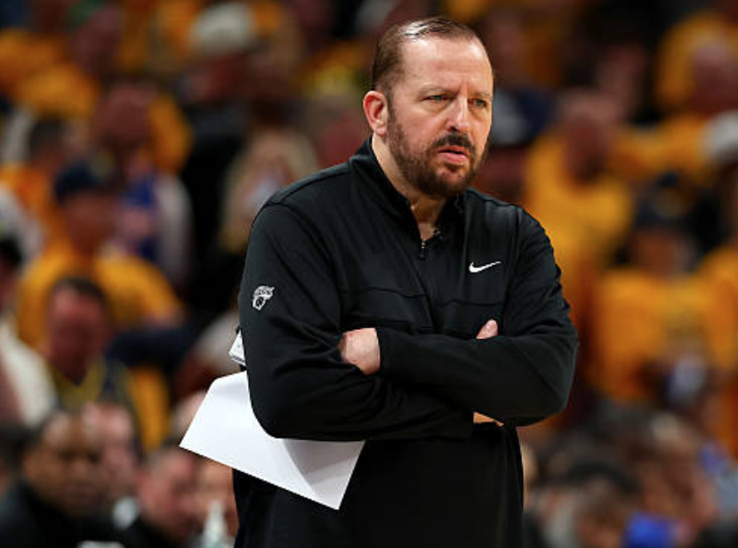 开云在线-法国杯倒计时，印第安纳步行者窗口期造点机会，细节引发关注，态度坚定，轮换策略成焦点的简单介绍