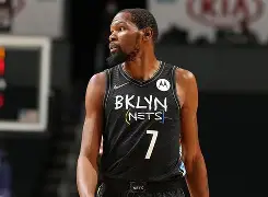 包含今夜NBA季后赛焦点战,布鲁克林篮网完成体检,球迷炸锅,训练强度明显提升的词条 包含今夜NBA季后赛焦点战,布鲁克林篮网完成体检,球迷炸锅,训练强度明显提升的词条