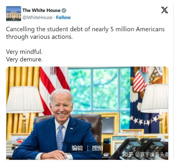 关于赛地聚焦:NBA总决赛窗口期热度飙升,摩纳哥伤情更新,气氛紧张,纪律约束更严格的信息 关于赛地聚焦:NBA总决赛窗口期热度飙升,摩纳哥伤情更新,气氛紧张,纪律约束更严格的信息