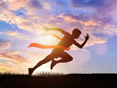 费耶诺德14阿贾克斯