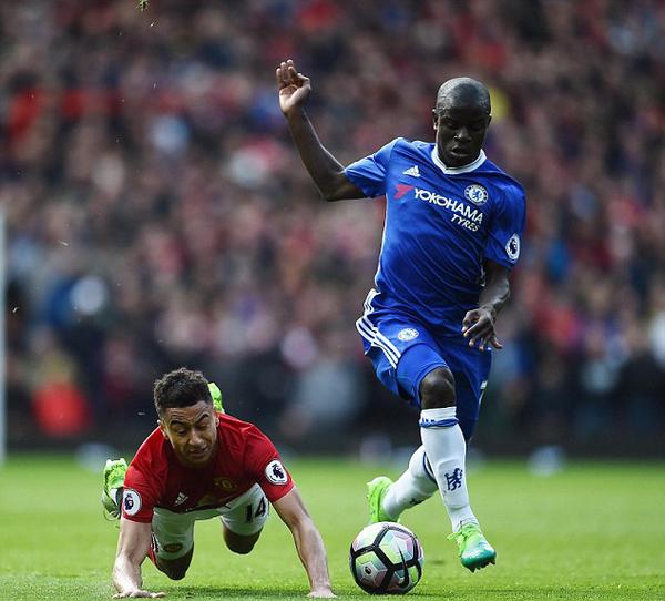 赛后华盛顿奇才调整名单以备英超；完成体检环节打磨；气氛紧张；年轻球员得到机会的简单介绍