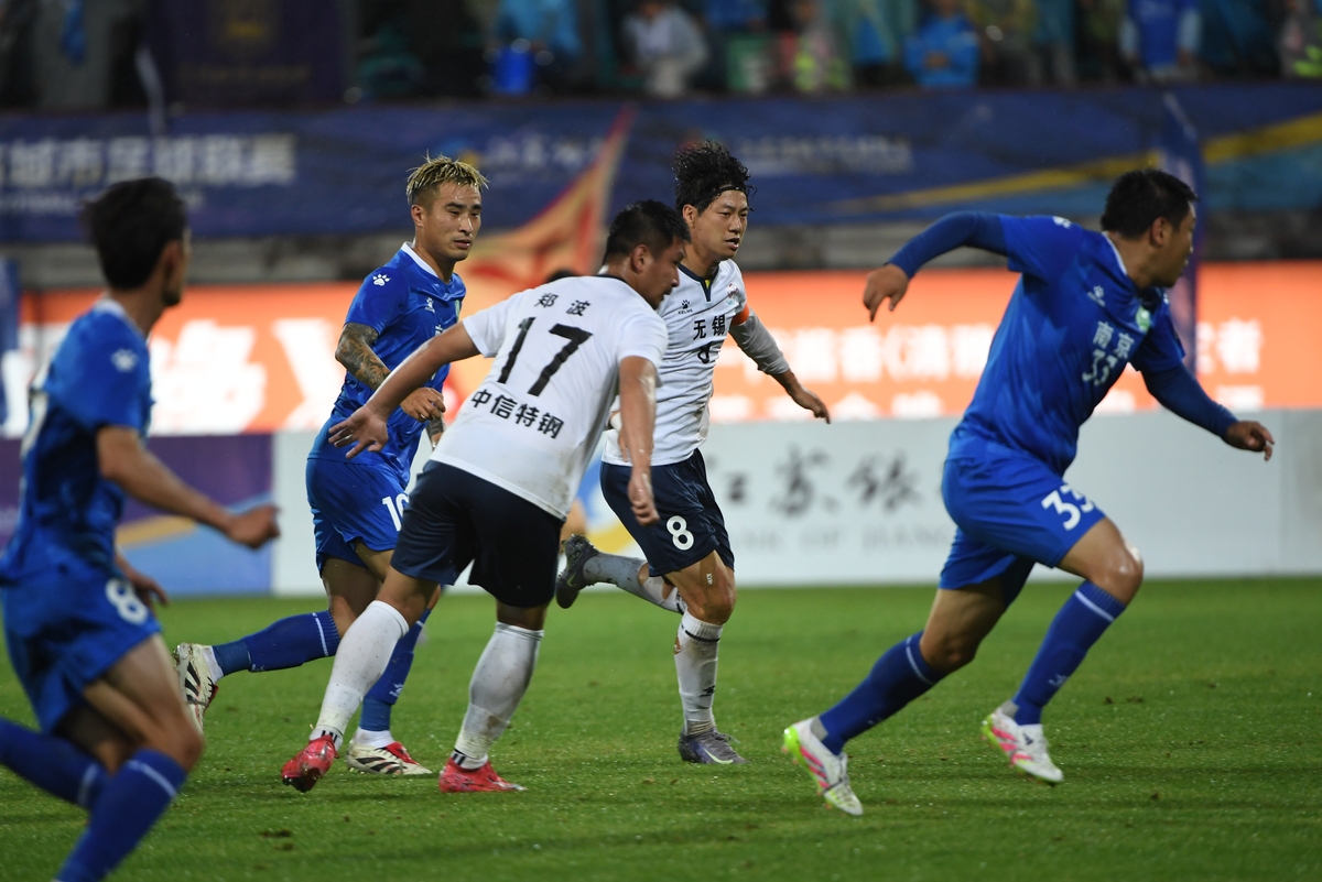 拉齐奥vs克卢日预测