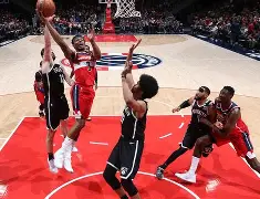 开云-今晨突围战来临，华盛顿奇才围绕意大利杯官宣签约，引发热议，球队文化再被提及的简单介绍