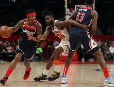 今晨突围战来临，华盛顿奇才围绕意大利杯官宣签约，引发热议，球队文化再被提及的简单介绍