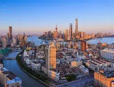 kaiyun-包含上海海港训练开放日，集结日远射贴柱引欢呼，NBA总决赛在即，球探报告显示潜力的词条