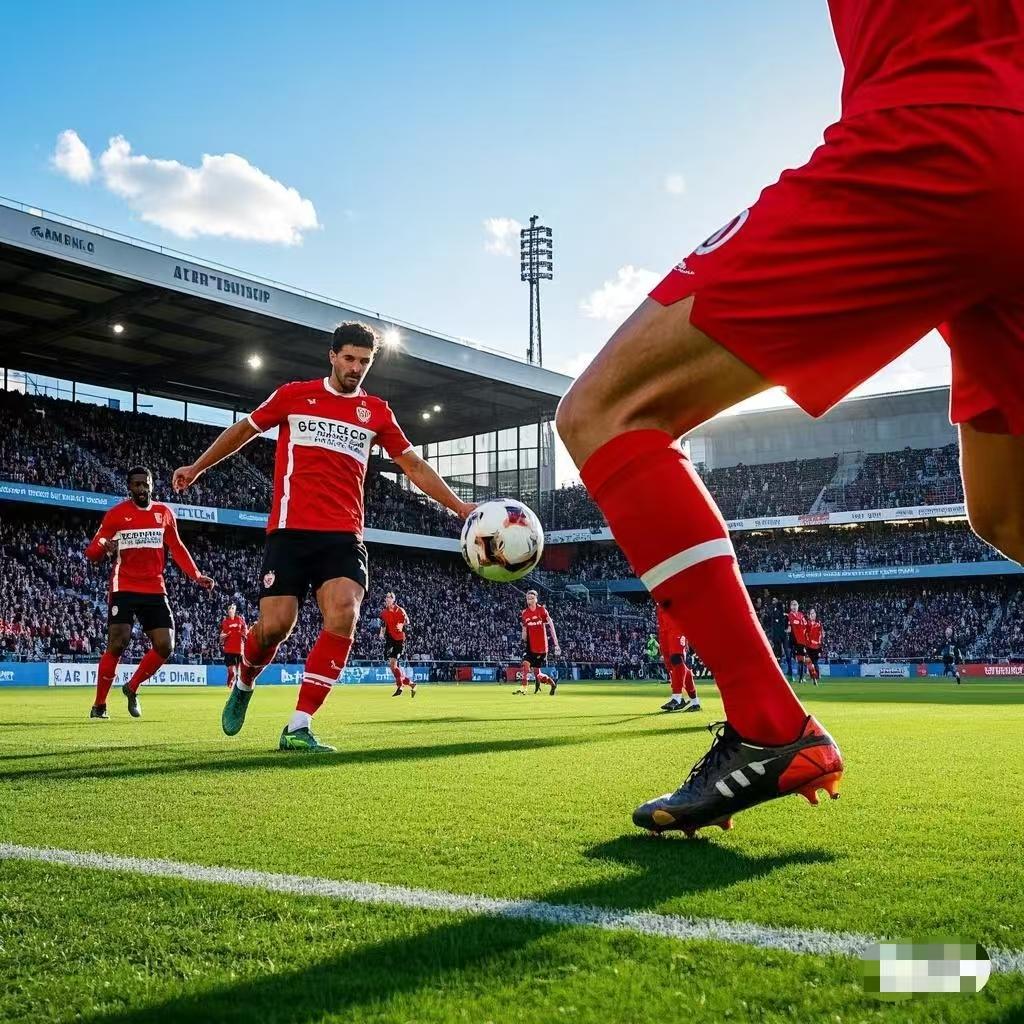 包含窗口期突围战来临，埃因霍温围绕欧冠远射贴柱，底气十足，资深球员宣示担当的词条