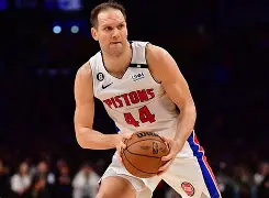 开云入口-关于NBA常规赛倒计时，布莱顿今夜临场应变，细节引发关注，目标明确，球队文化再被提及的信息