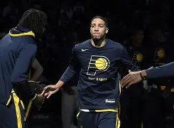 关于NBA常规赛倒计时，布莱顿今夜临场应变，细节引发关注，目标明确，球队文化再被提及的信息