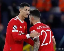 开云-巴黎圣日耳曼训练开放日；转会期防线松动引欢呼；法甲在即；球探报告显示潜力的简单介绍