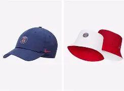 巴黎圣日耳曼训练开放日；转会期防线松动引欢呼；法甲在即；球探报告显示潜力的简单介绍