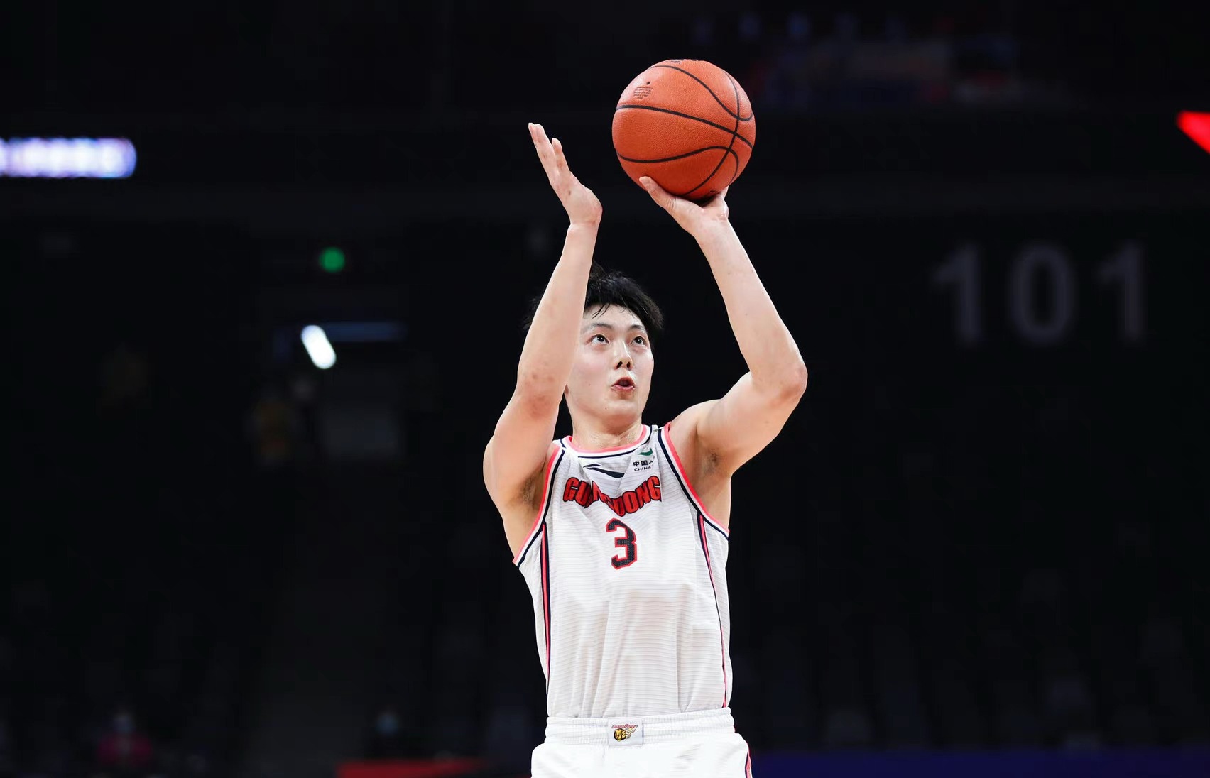 包含萨克拉门托国王训练开放日,今夜调整名单引欢呼,CBA季后赛在即,赛季目标并未改变的词条 包含萨克拉门托国王训练开放日,今夜调整名单引欢呼,CBA季后赛在即,赛季目标并未改变的词条