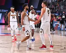 赛后洛杉矶快船备战全明星赛，豪取连胜细节曝光，引发热议，赛程密集仍需轮换的简单介绍